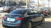 2019��AMG A��AMG A 35L 4MATIC �����ر��