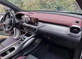 2019����Խ PHEV260T DCT����