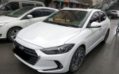 2019���춯 PHEV���춯 1.6L PHX���а�