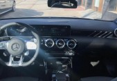 2019��AMG A��AMG A 35L 4MATIC �����ر��