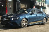 2019��AMG A��AMG A 35L 4MATIC �����ر��