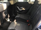 2019��AMG A��AMG A 35L 4MATIC �����ر��