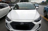 2019���춯 PHEV���춯 1.6L PHX���а�