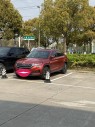 2019��µ��ǿ�GTTSI380 �����콢�� ��V