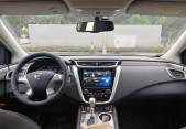 2019��¥���Ŀ� 2.5 XE ��Ӣ��