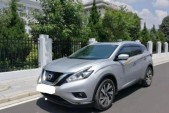 2019��¥���Ŀ� 2.5 XE ��Ӣ��