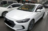 2019���춯1.5L CVT���ź����� ��VI
