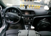 2019���춯1.5L CVT���ź����� ��VI