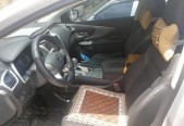 2019��¥���Ŀ� 2.5 XE ��Ӣ��