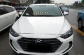 2019���춯1.5L CVT���ź����� ��VI