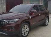 2019��VS5280TSI �ֶ�������