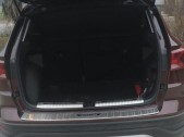 2019��VS5280TSI �ֶ�������