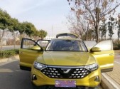 2019��VS5280TSI �ֶ�������
