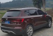 2019��VS5280TSI �ֶ�������