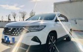 2019��VS5280TSI �ֶ�������