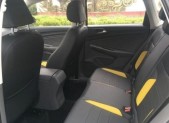 2019��VS5280TSI �ֶ�������