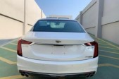 2020�������CT628T ʱ����