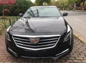 2020�������CT628T ʱ����