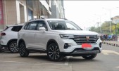 2020sRX5 eMAX500PHEV 4G(lin)A