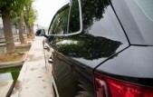 2020��µ�Q2L35TFSI ʱ�ж�����
