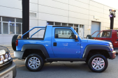 2019���F402.3T �Զ�ħ���� 