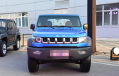 2019���F402.3T �Զ�ħ���� 