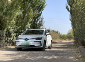 2020��EU5���ʿ� R500 �Ƿ��