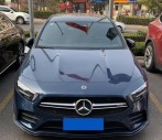 2019��AMG A��AMG A 35L 4MATIC �����ر��