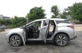 2019��¥���Ŀ� 2.5 XE ��Ӣ��