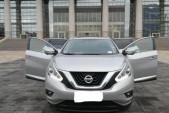 2019��¥���Ŀ� 2.5 XE ��Ӣ��