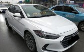 2019���춯1.5L CVT���ź����� ��VI
