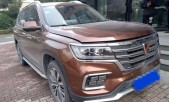 2020sRX5 eMAX500PHEV 4G(lin)A