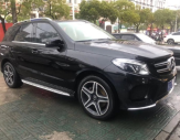 2020���GLEGLE 450 4MATIC ʱ����