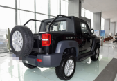 2019���F402.3T �Զ�ħ���� 