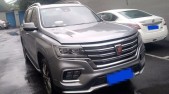 2020sRX5 eMAX500PHEV 4G(lin)A