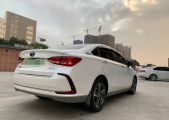 2020��EU5���ʿ� R500 �Ƿ��