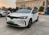2020��EU5���ʿ� R500 �Ƿ��