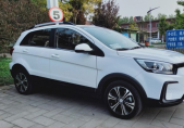 2020���EC5���а�