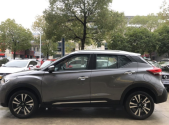 2020���1.5L XV CVT����������