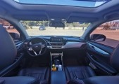 2020���CS75 PHEV1.5T PHEV�캽��