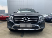2020���GLC�Ŀ� GLC 260 L 4MATIC������
