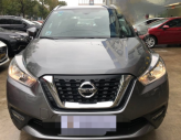 2020���1.5L XV CVT����������