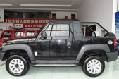 2019���F402.3T �Զ�ħ���� 