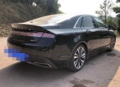 2019ֿMKZ H2.0H  V