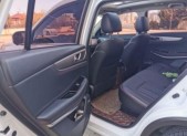 2020���CS75 PHEV1.5T PHEV�캽��