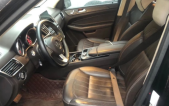 2020���GLEGLE 450 4MATIC ʱ����