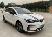 2020��EU5���ʿ� R500 �Ƿ��