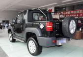 2019���F402.3T �Զ�ħ���� 