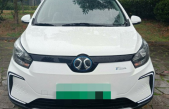 2020���EC5���а�