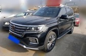 2020sRX5 eMAX500PHEV 4G(lin)A